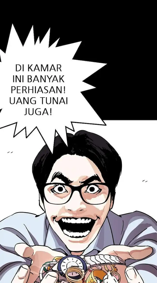 Halaman 164