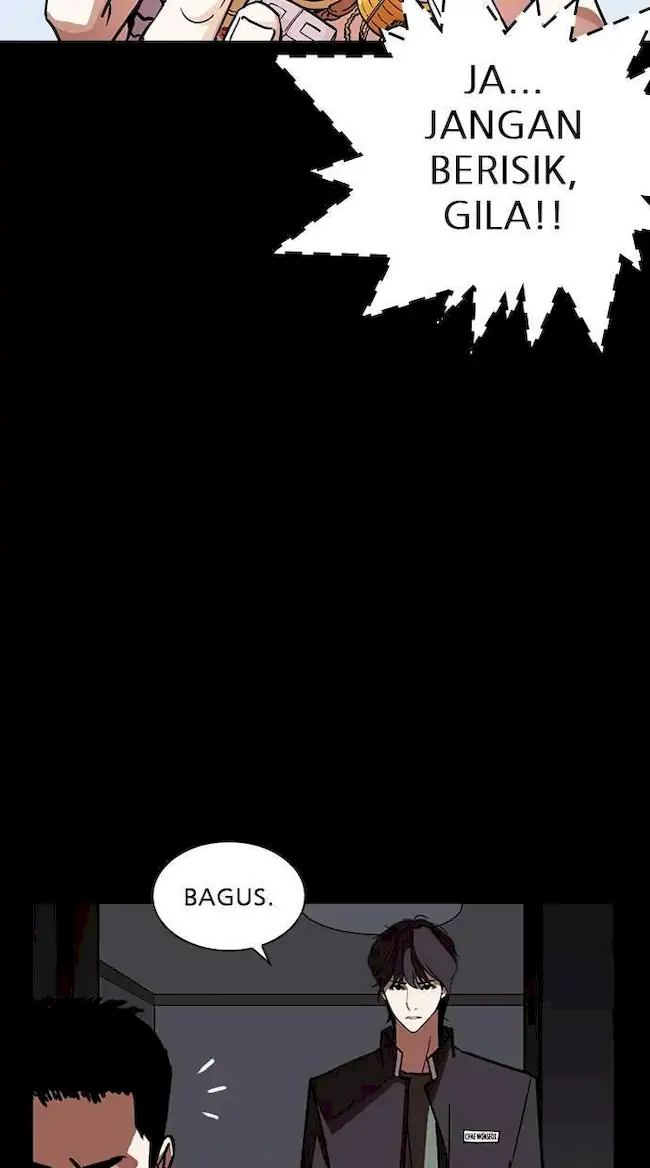 Halaman 165