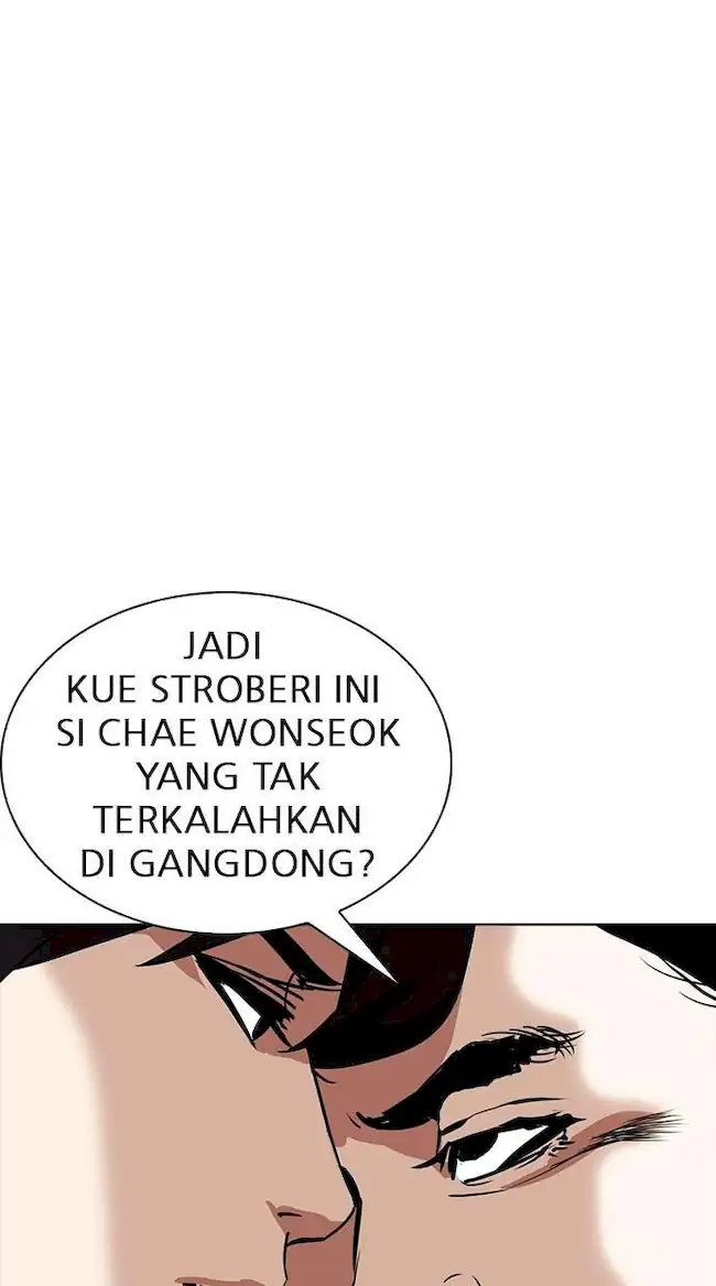 Halaman 101