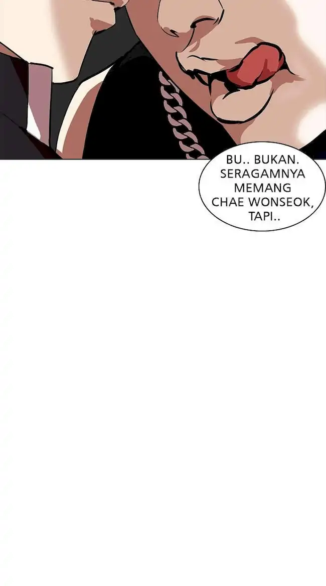 Halaman 102