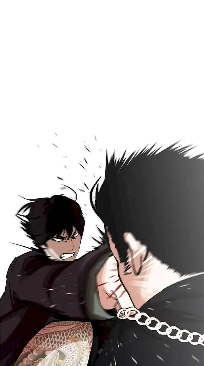 Halaman 103