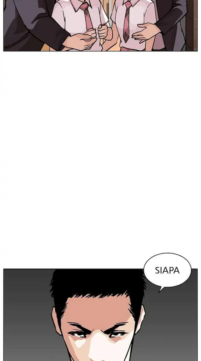 Halaman 116