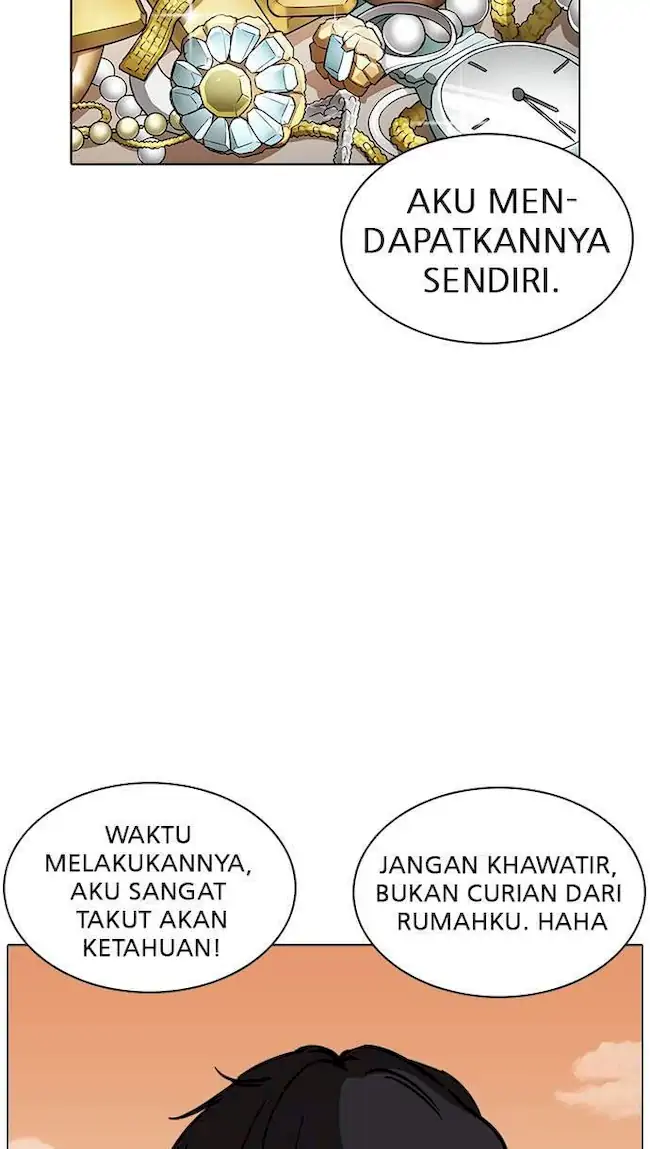 Halaman 75