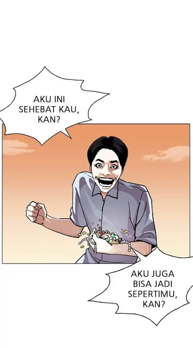 Halaman 77