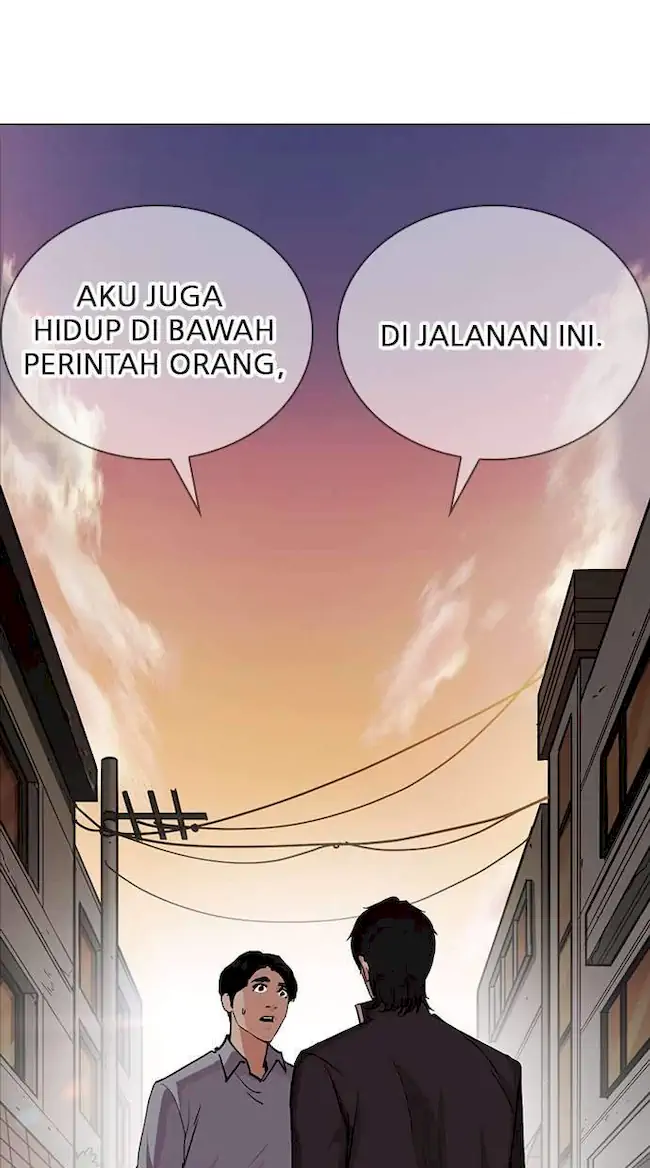 Halaman 83