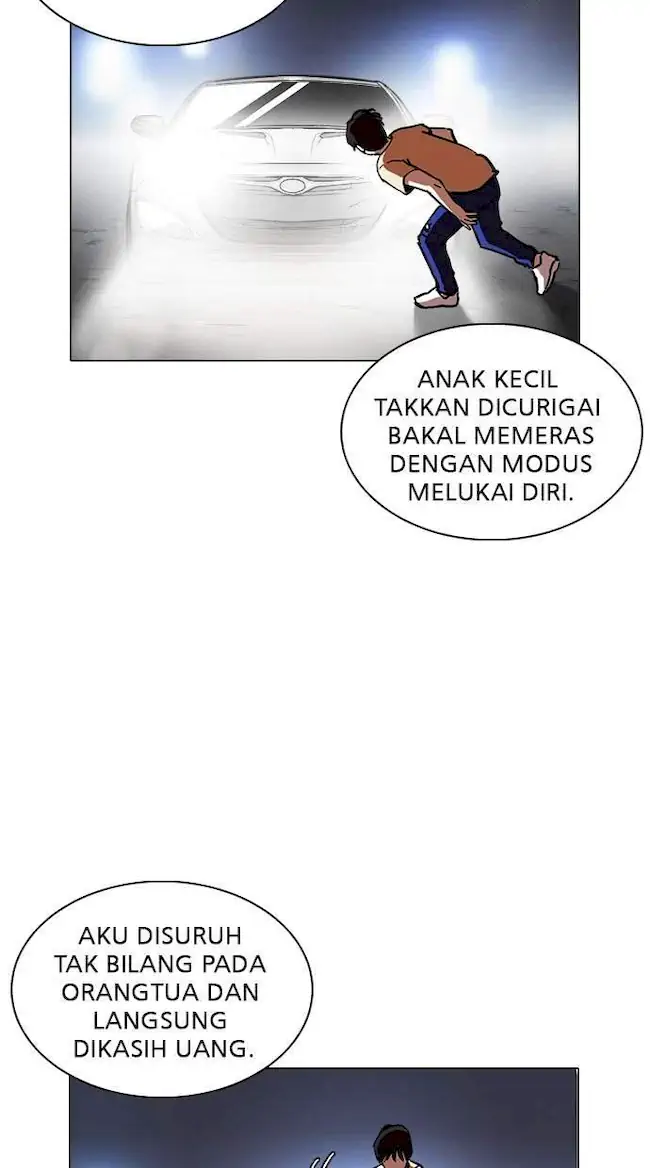 Halaman 85