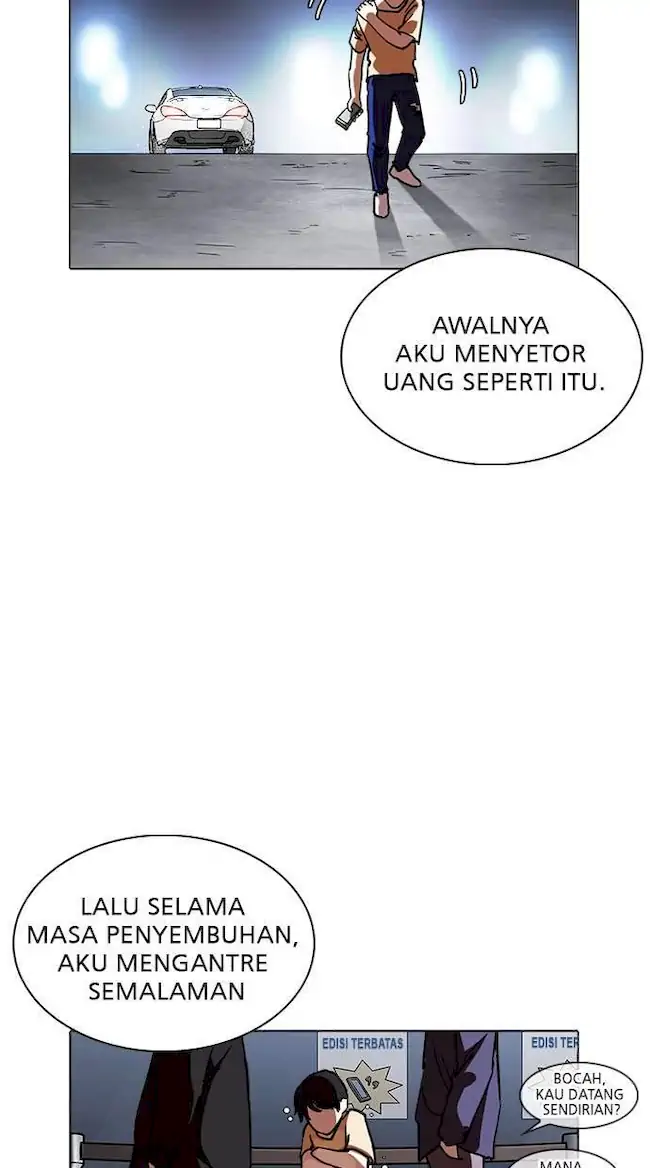 Halaman 86