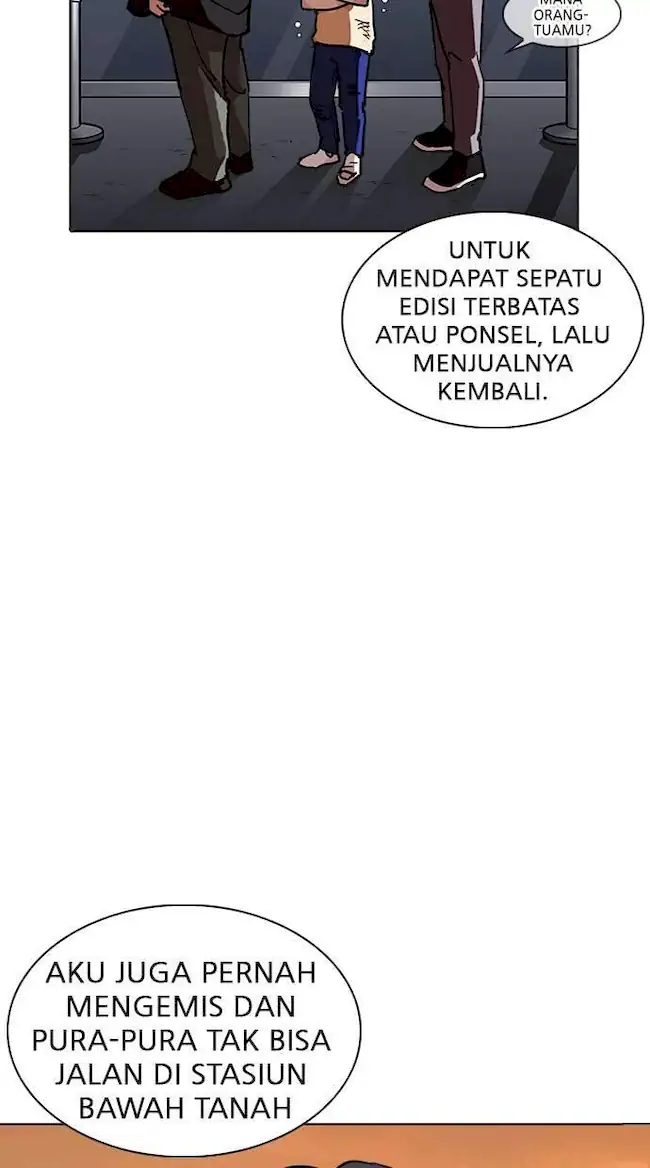 Halaman 87