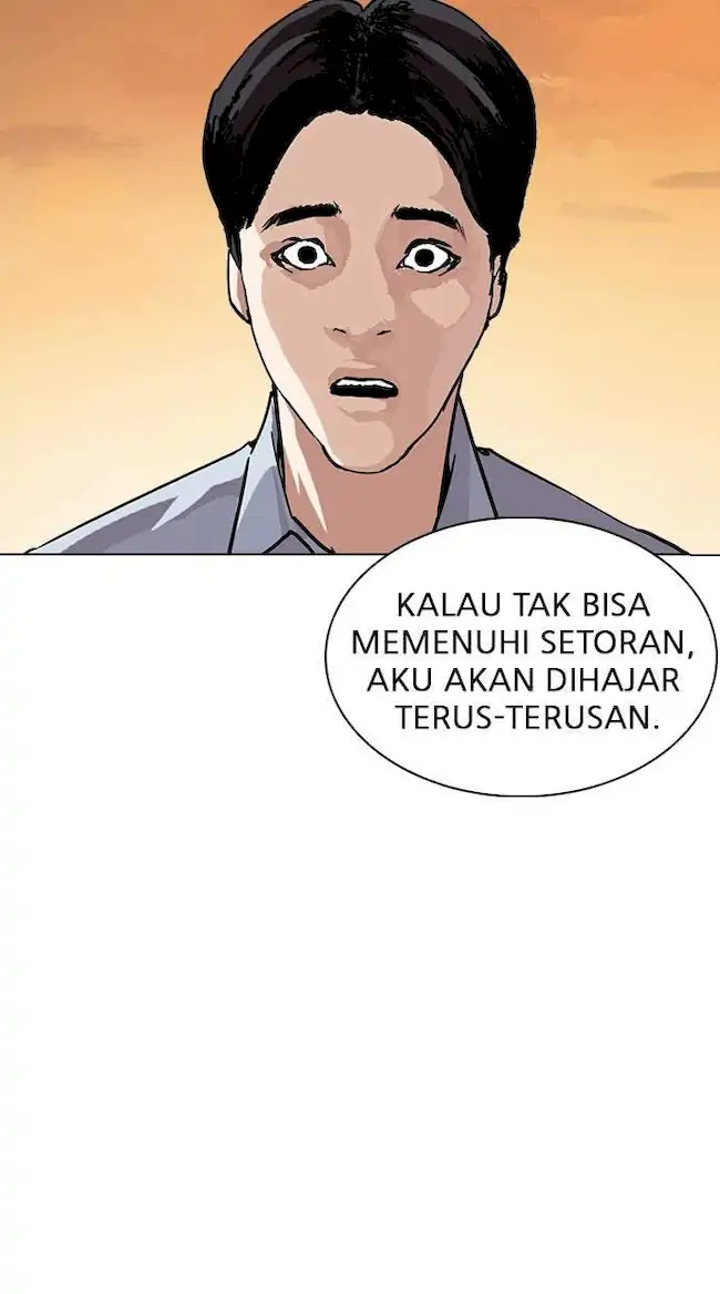 Halaman 88