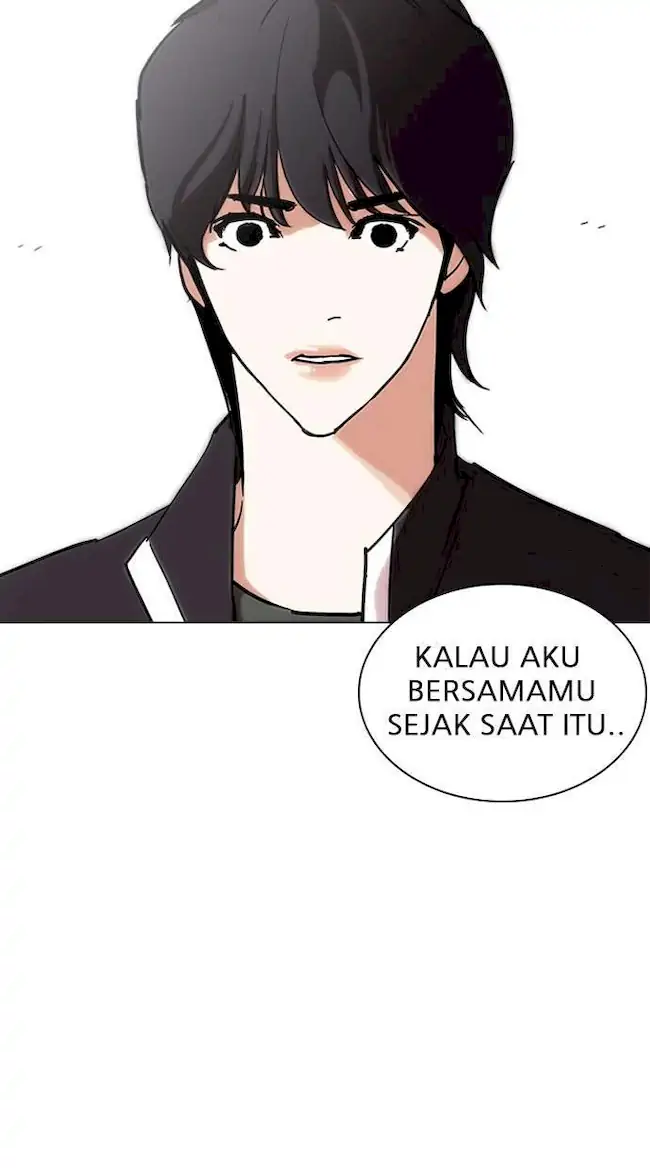 Halaman 94