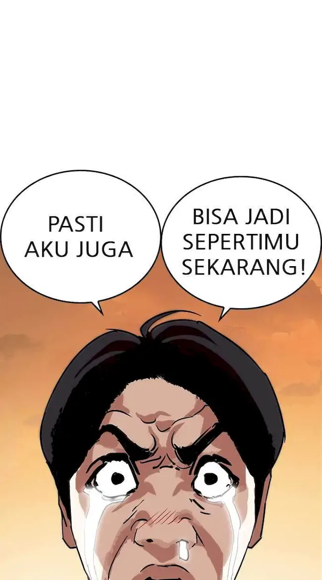 Halaman 95