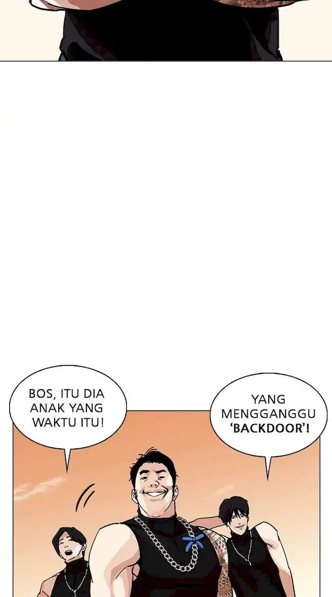 Halaman 99