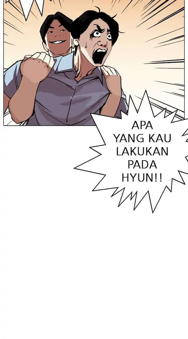 Halaman 124