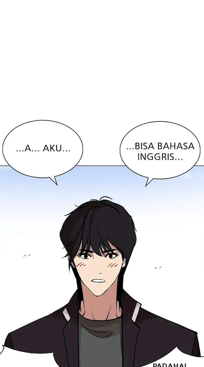 Halaman 218