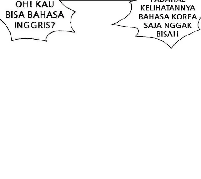 Halaman 219