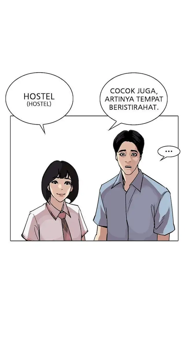 Halaman 229