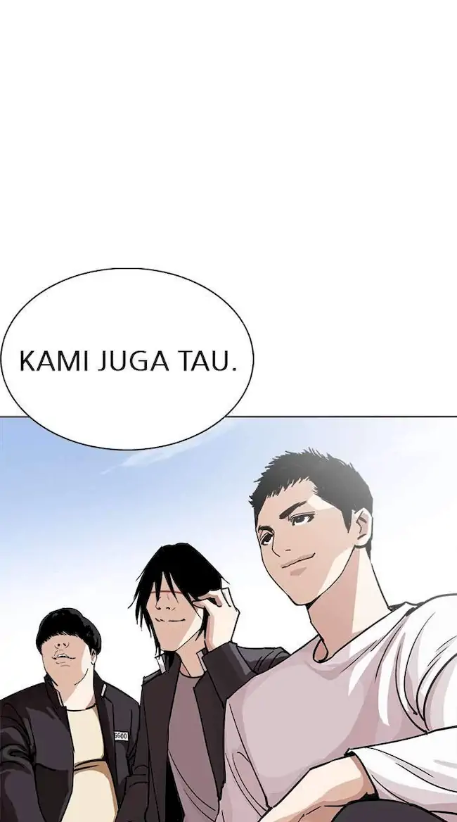 Halaman 231
