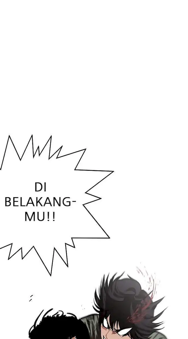 Halaman 126