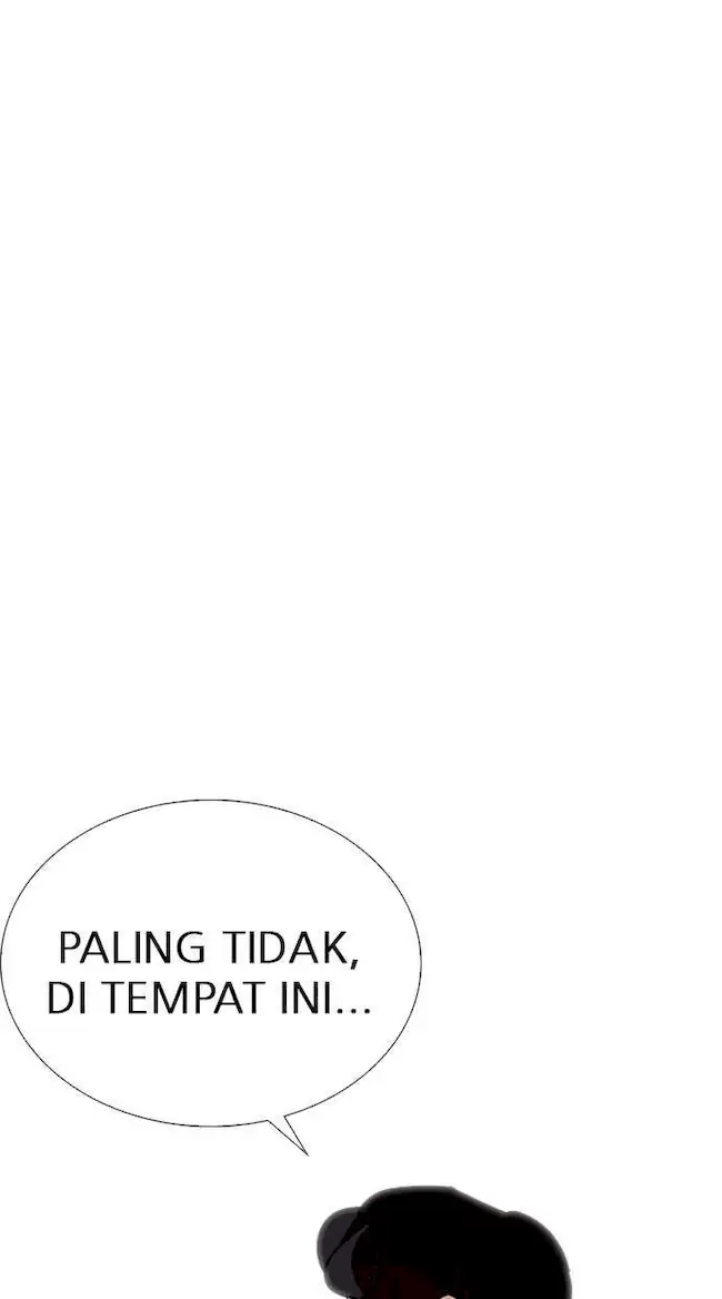 Halaman 234