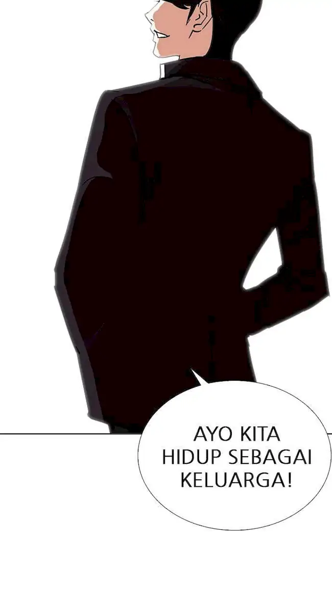 Halaman 235