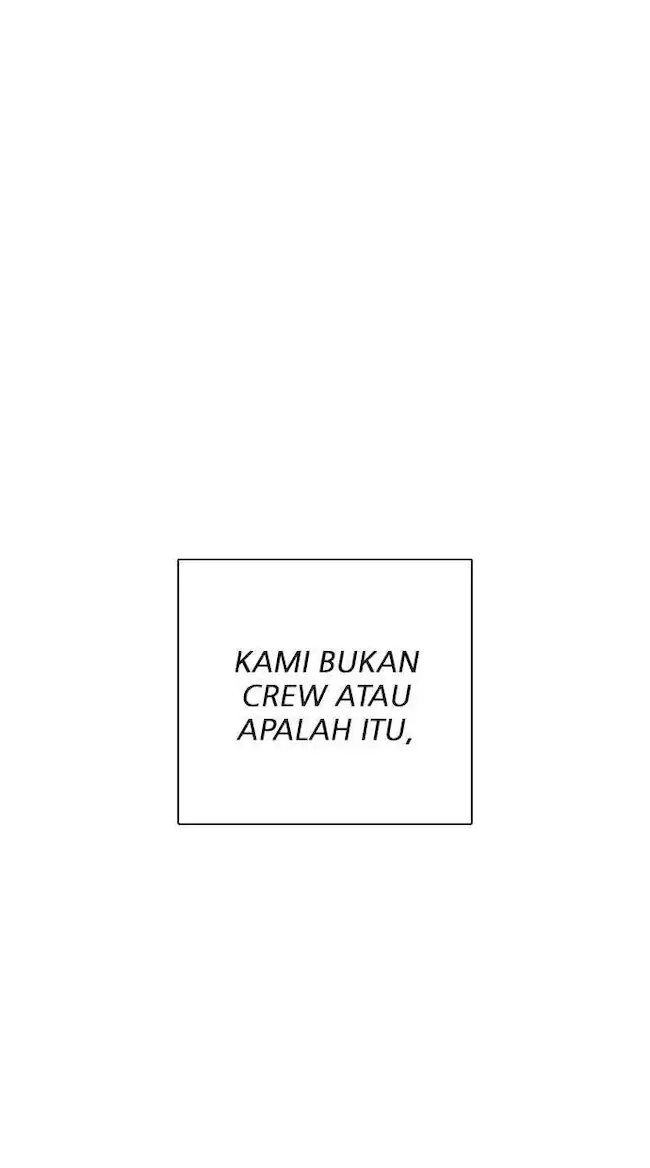 Halaman 237