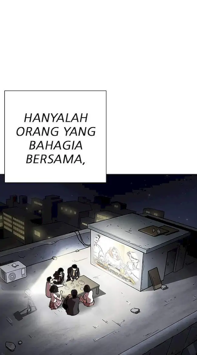 Halaman 238