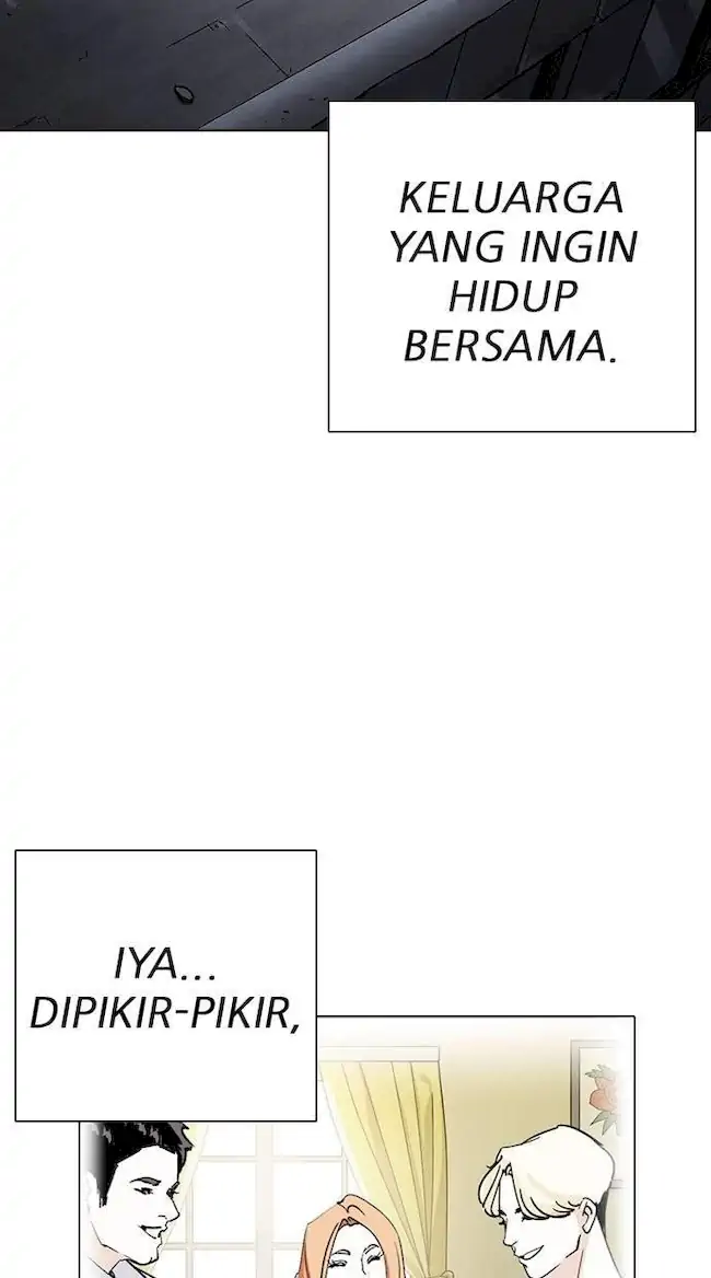 Halaman 239