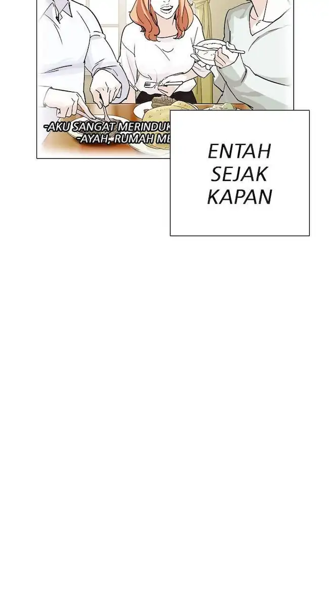 Halaman 240