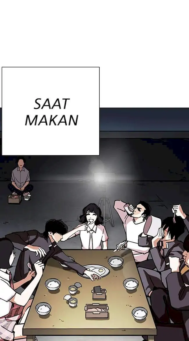 Halaman 241