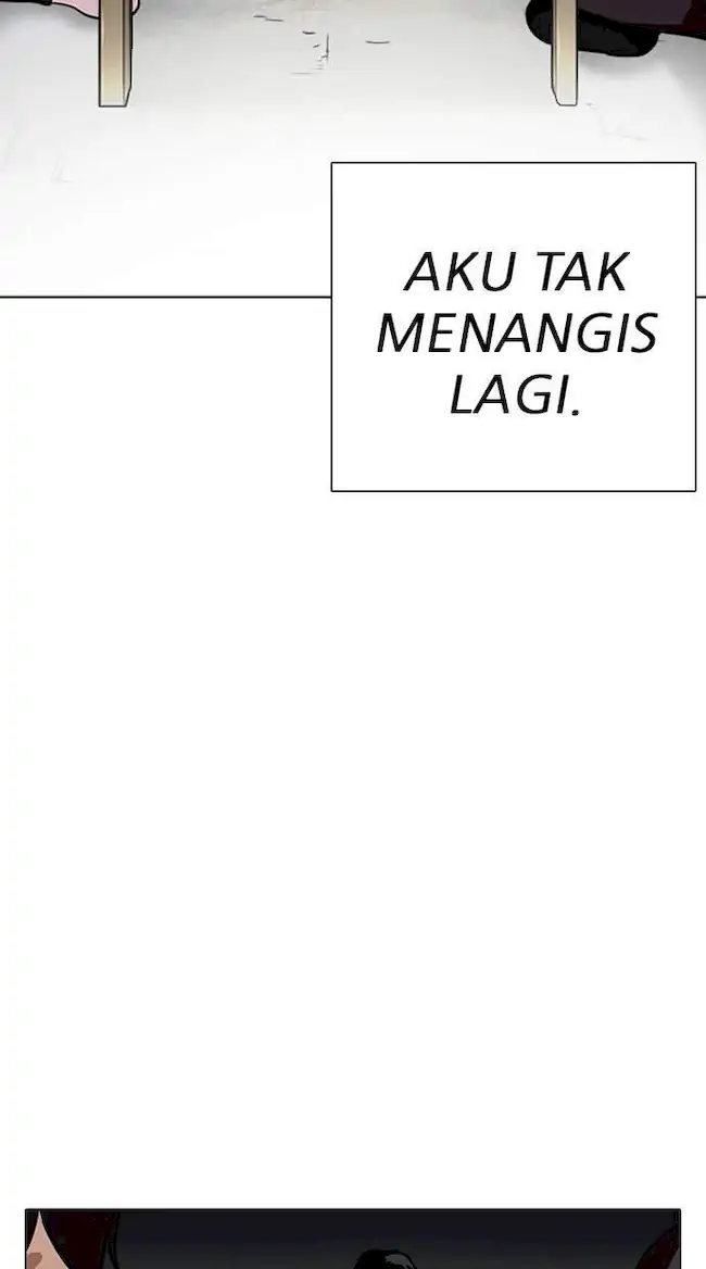Halaman 242