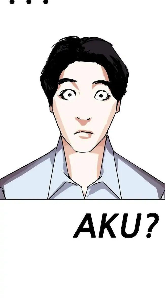 Halaman 244