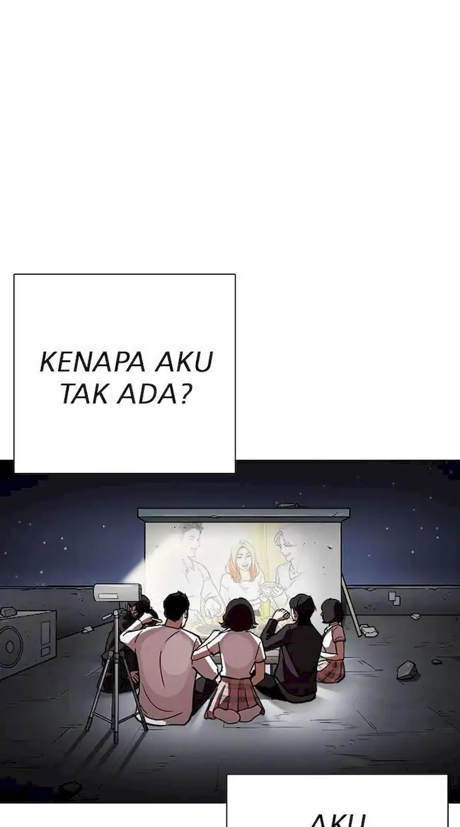 Halaman 246