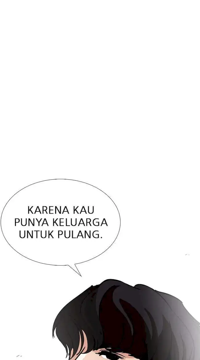 Halaman 251