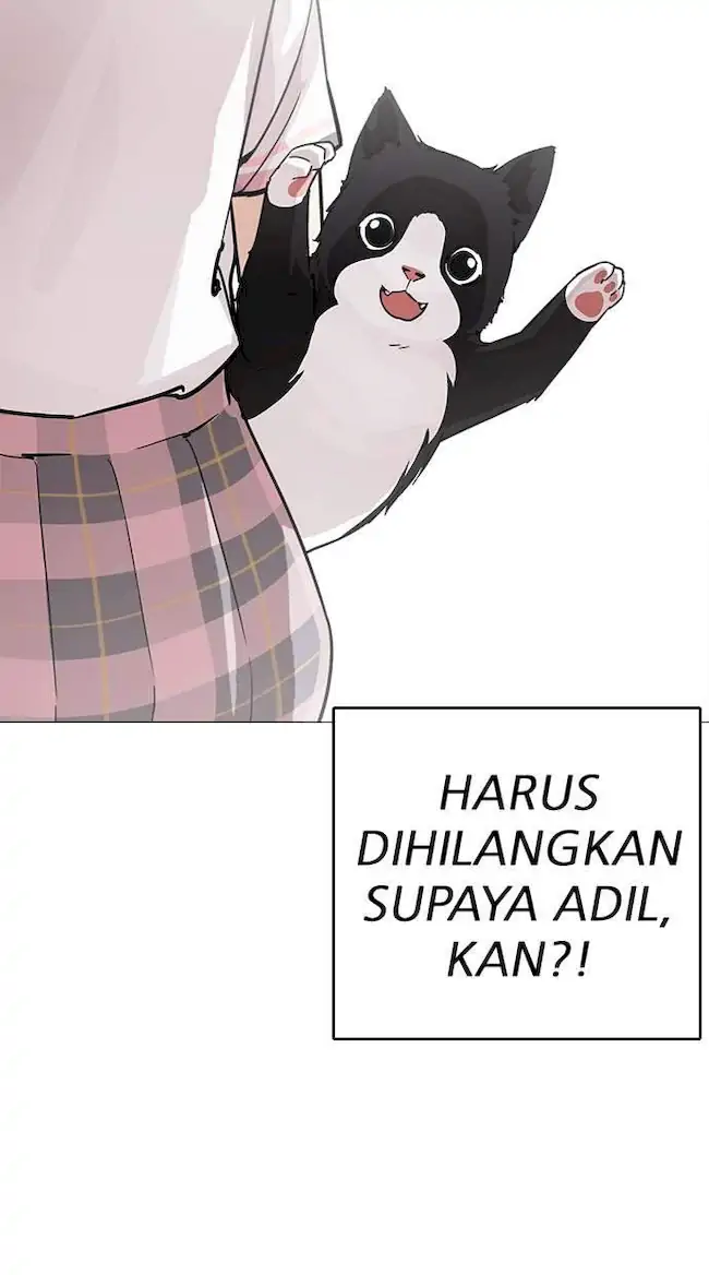 Halaman 256