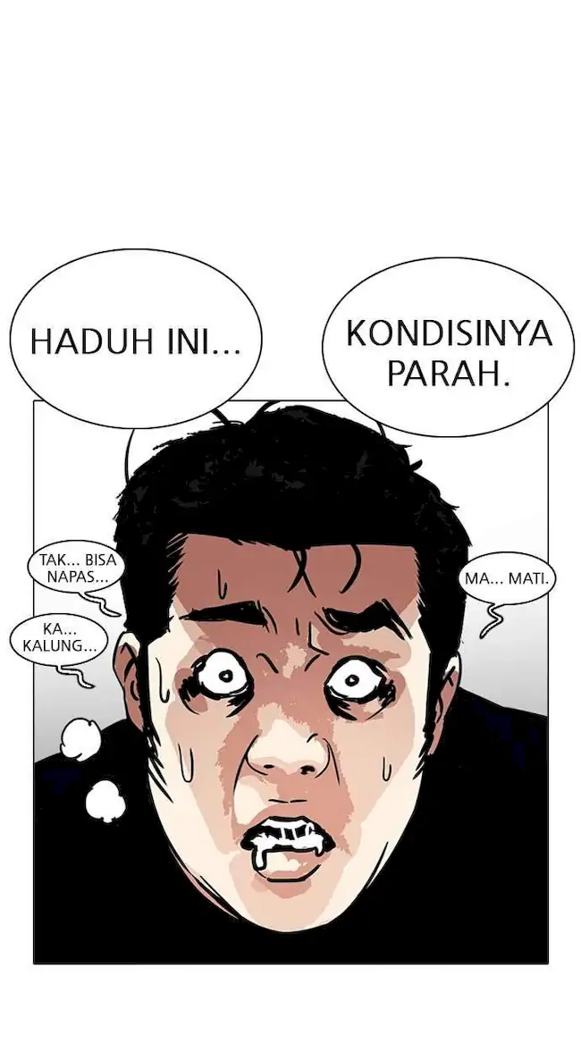 Halaman 259