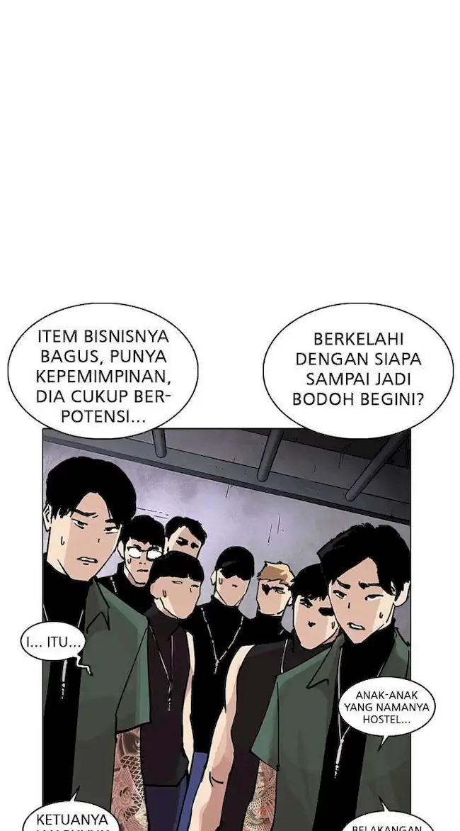 Halaman 260