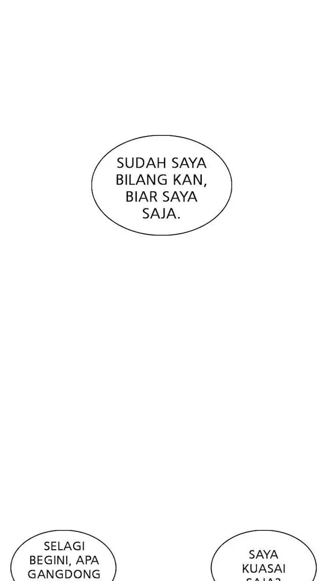 Halaman 264
