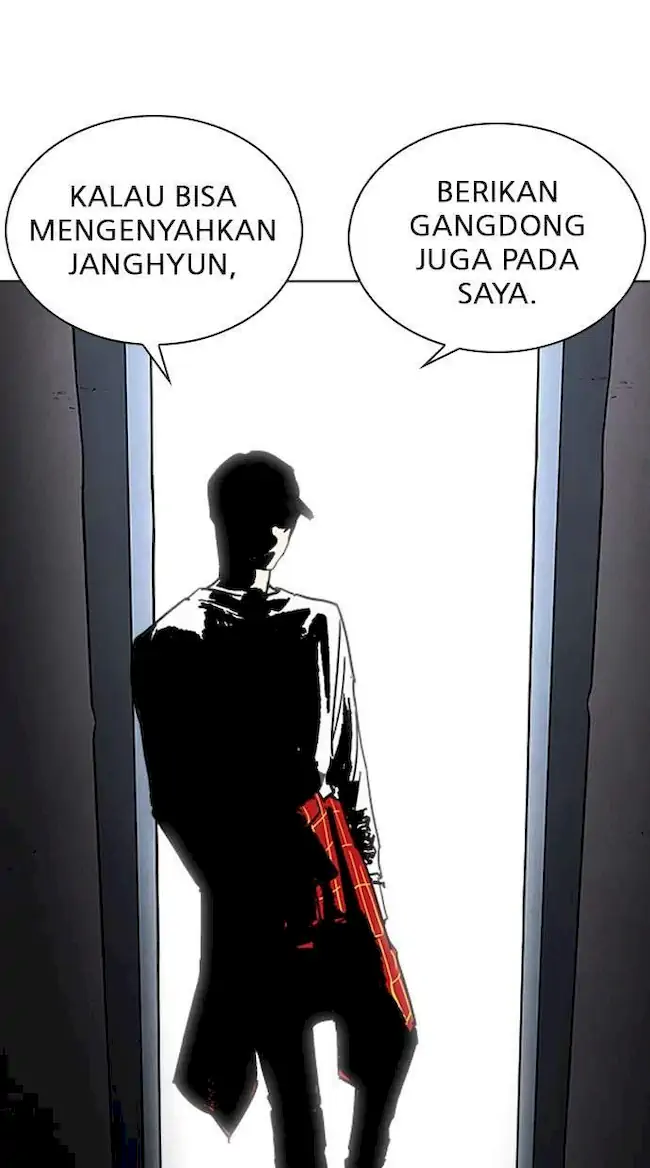Halaman 266