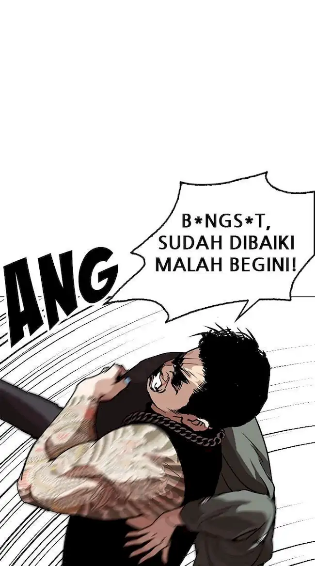 Halaman 147
