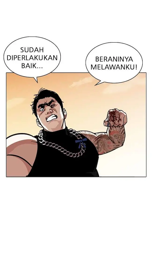 Halaman 152