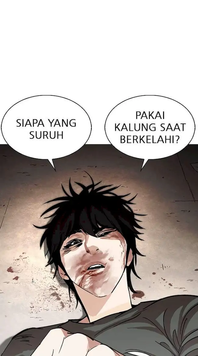 Halaman 155