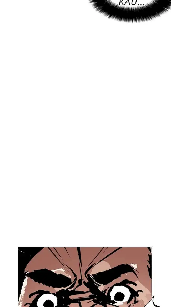 Halaman 164