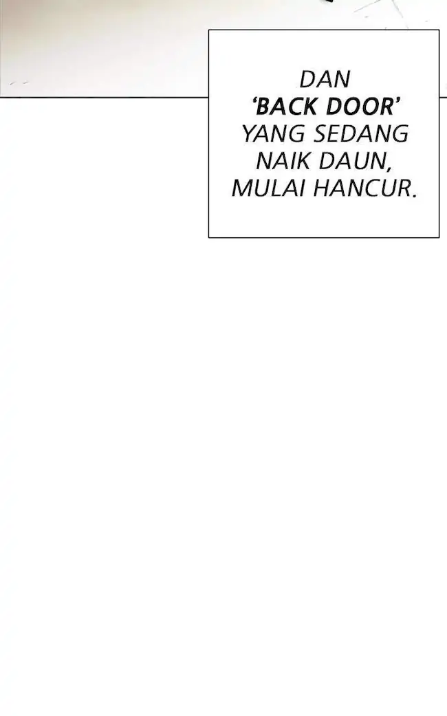 Halaman 171
