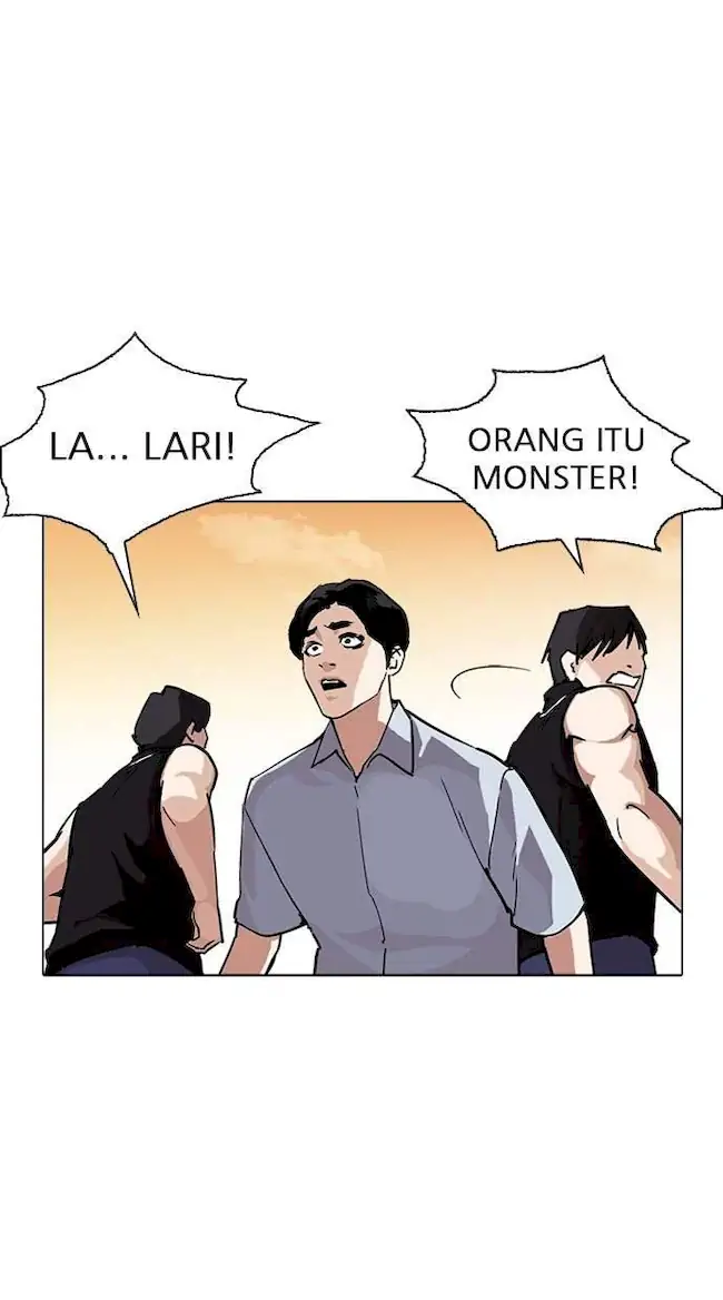 Halaman 173