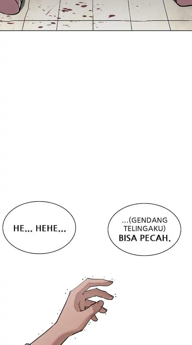 Halaman 182