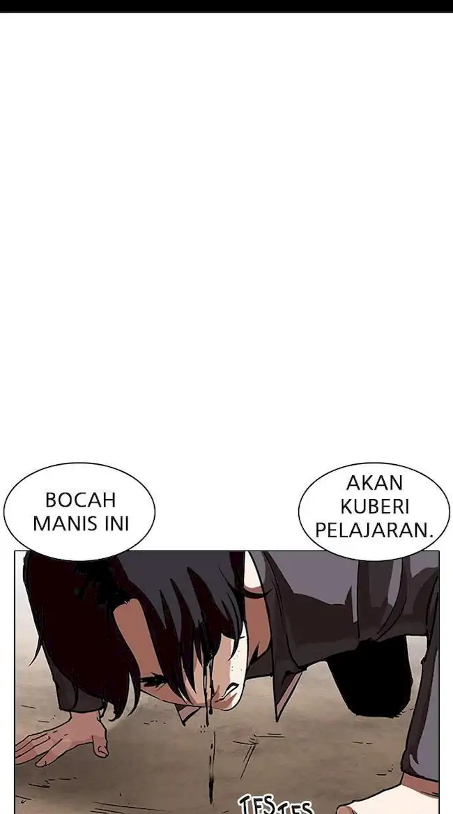 Halaman 121