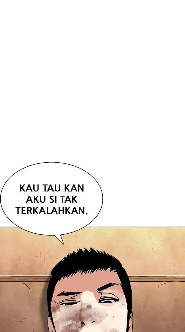 Halaman 185