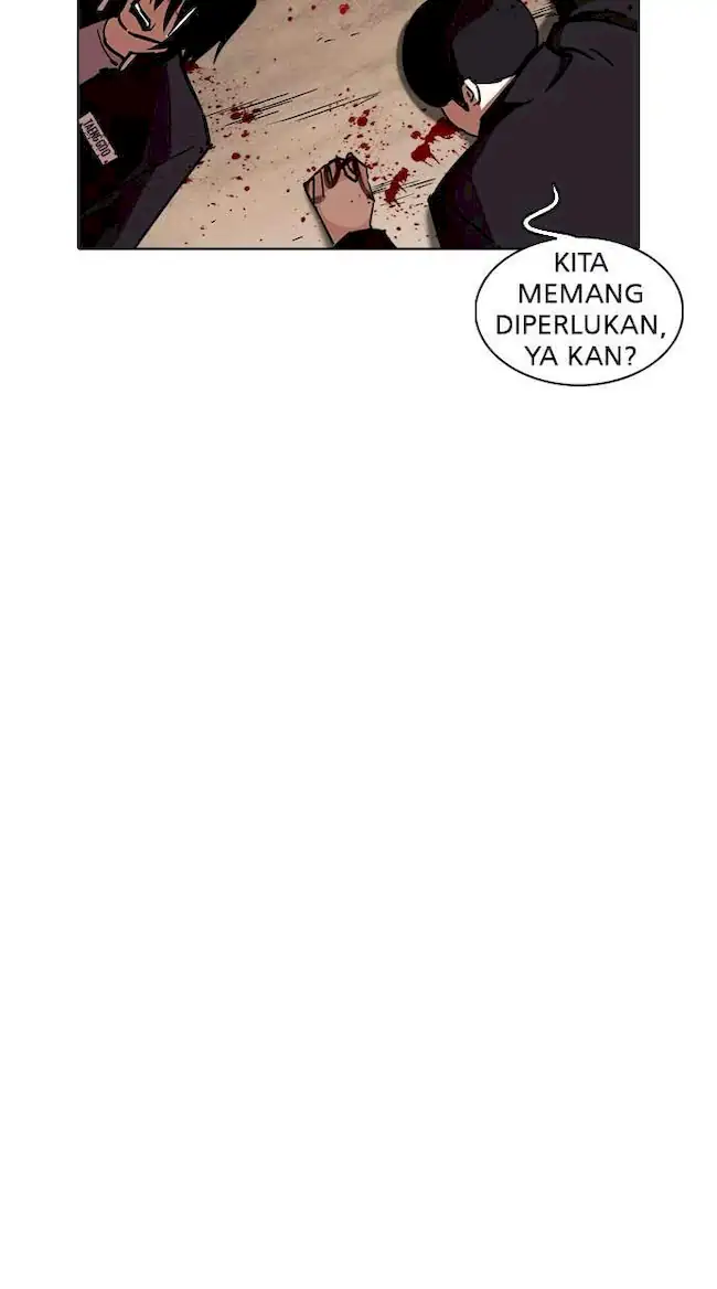 Halaman 190