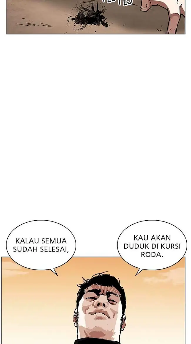 Halaman 122