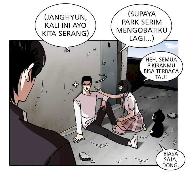 Halaman 197